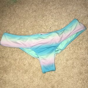 VS BIKINI BOTTOMS